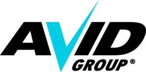 AVID Engineering Employment Staffing Reference