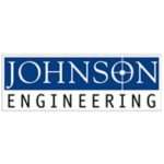 Johnson Engineering Employment Staffing Reference