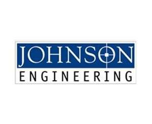 Johnson Engineering Employment Staffing Reference