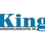 King Engineering Associates Employment Staffing Reference