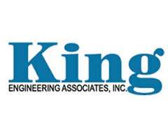 King Engineering Associates Employment Staffing Reference