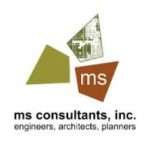 MS Consultants Employment Staffing Reference
