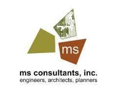 MS Consultants Employment Staffing Reference