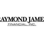 RAYMOND James Financial Employment Staffing Reference