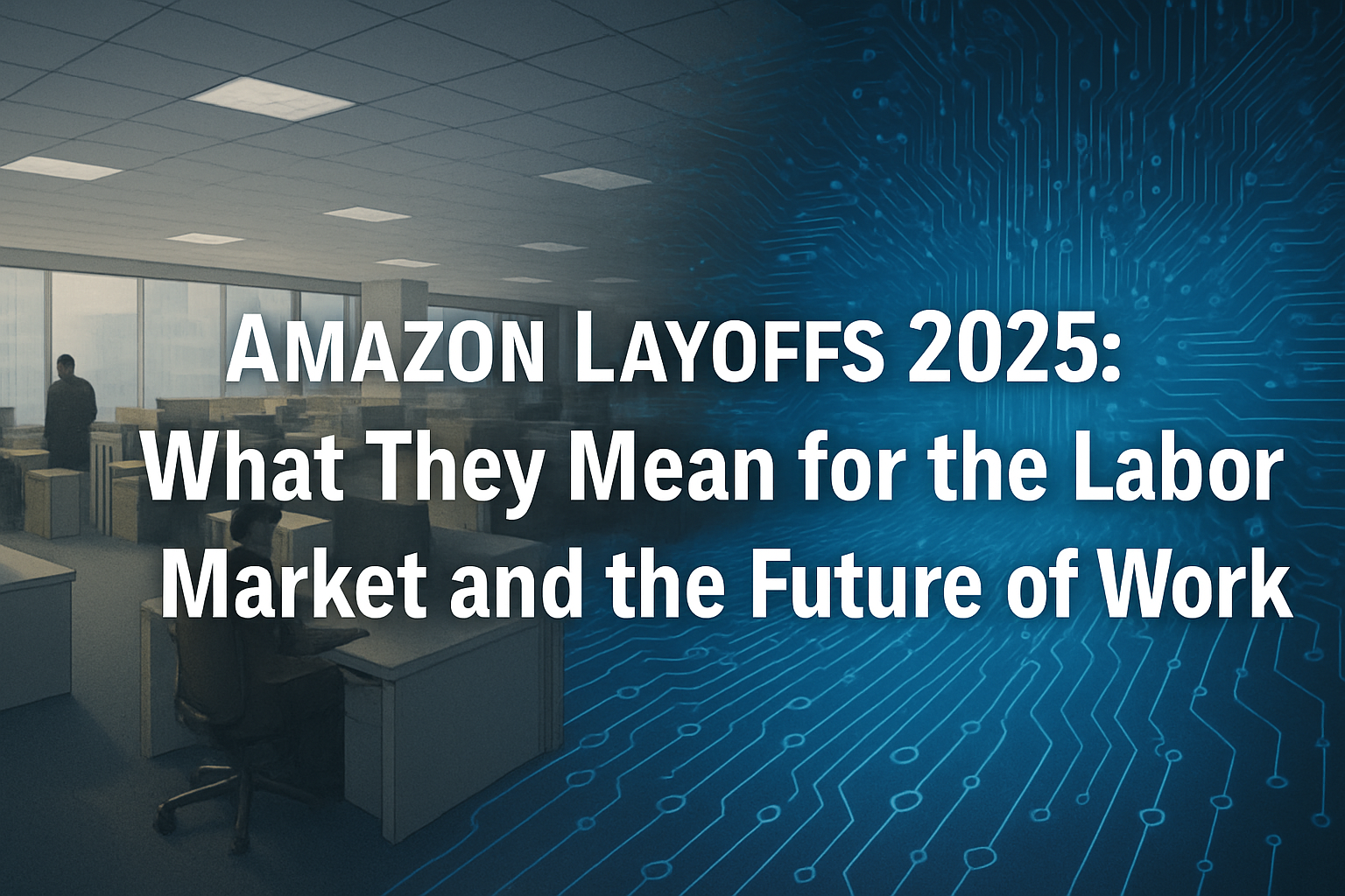 Amazon-Layoffs-2025-Featured-Photo