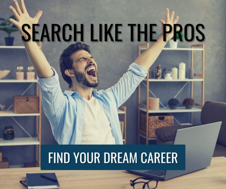 2025 Hiring Trends in Construction, Engineering, and Architecture: What ...