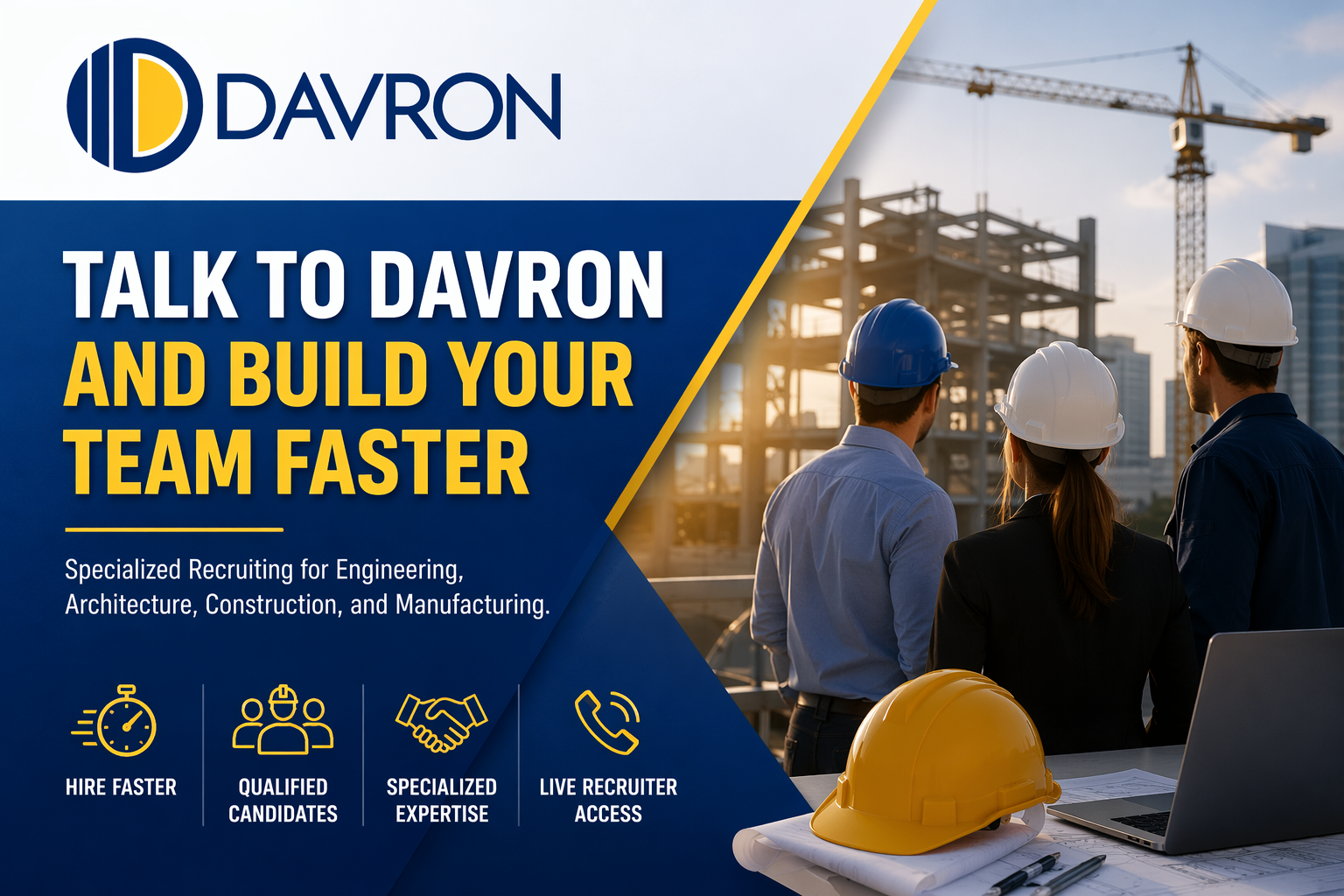 ChatGPT Image Apr 13, 2026, 02_13_46 PM