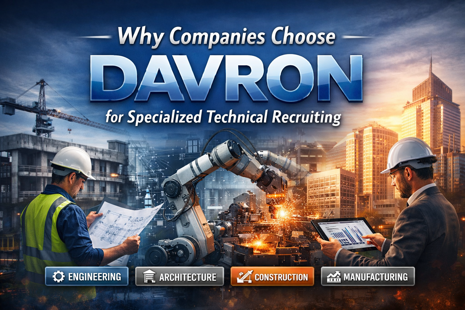 ChatGPT Image Apr 15, 2026, 10_13_25 AM