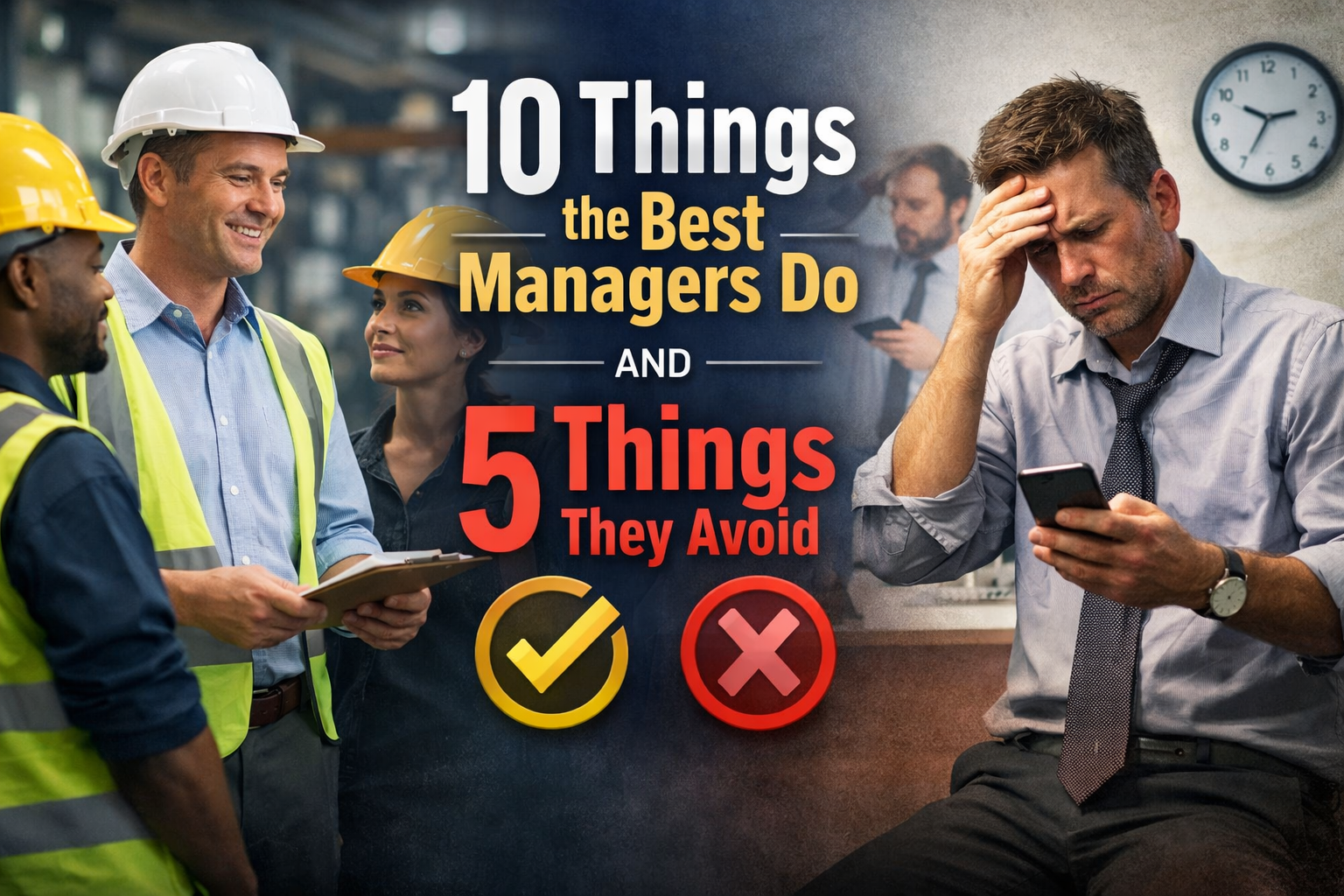 ChatGPT Image Apr 15, 2026, 12_41_37 PM