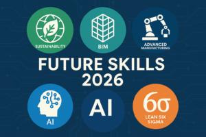 2025-26 CREDENTIALS