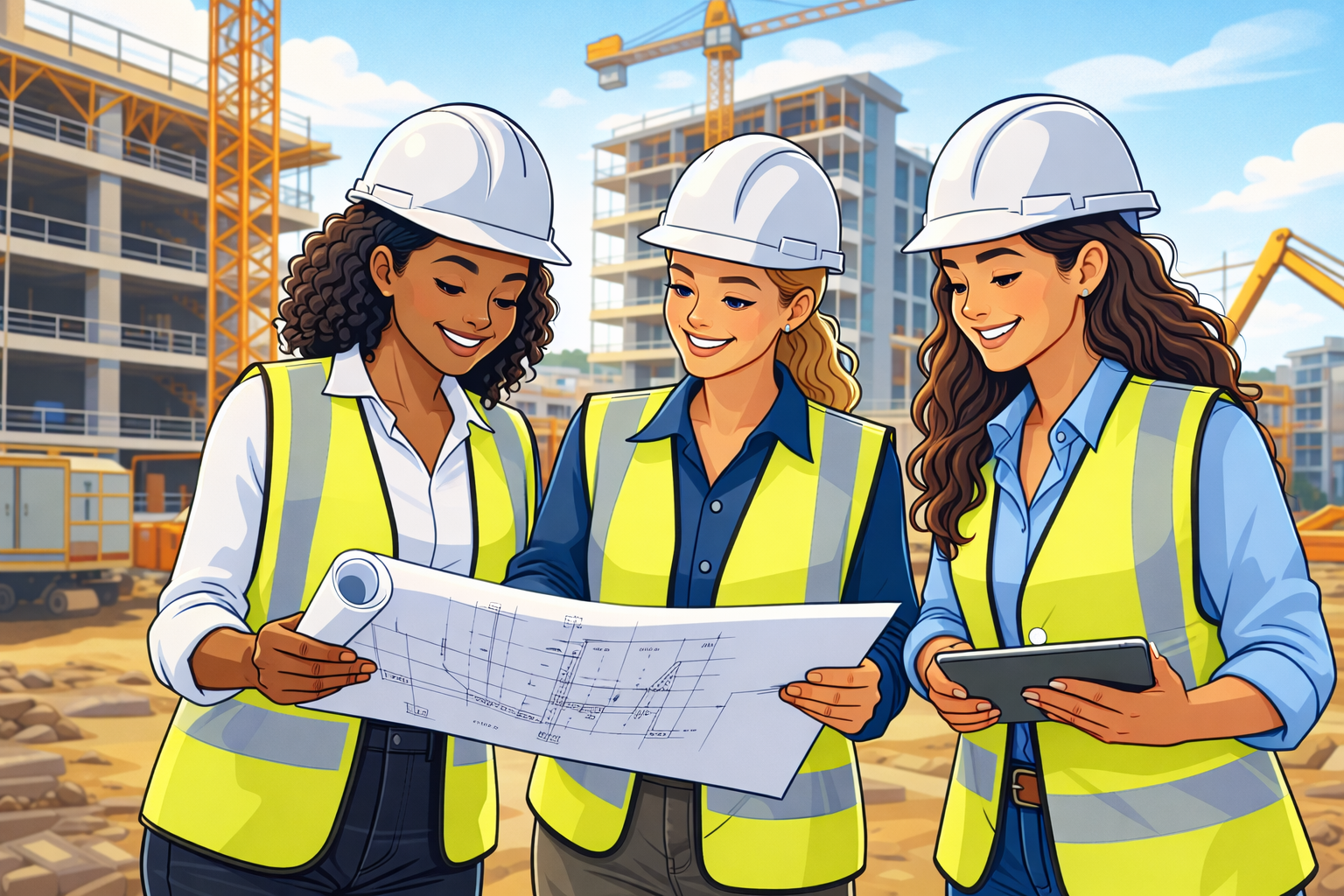 ChatGPT Image Dec 19, 2025, 10_59_20 AM