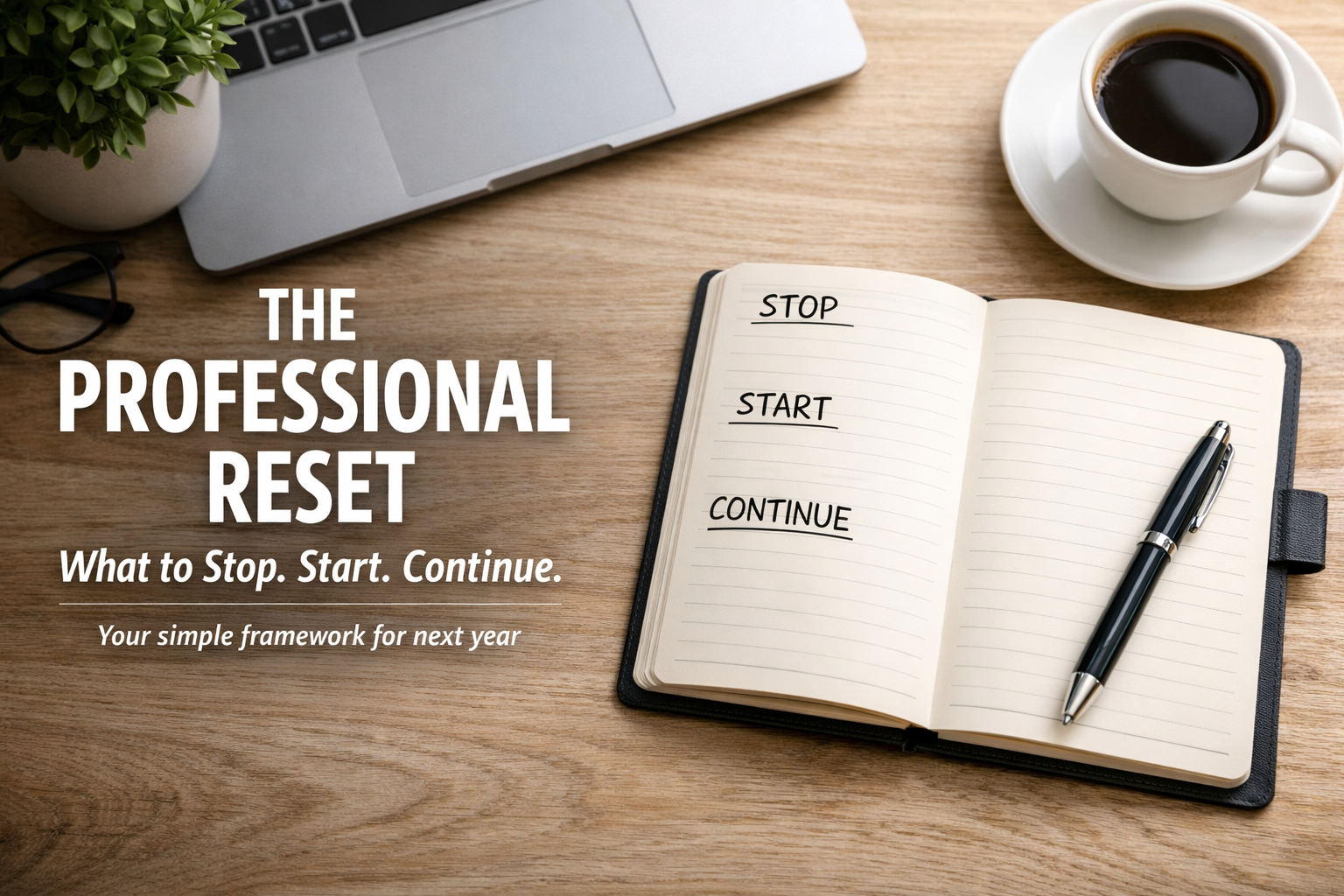 ChatGPT Image Dec 19, 2025, 11_55_10 AM