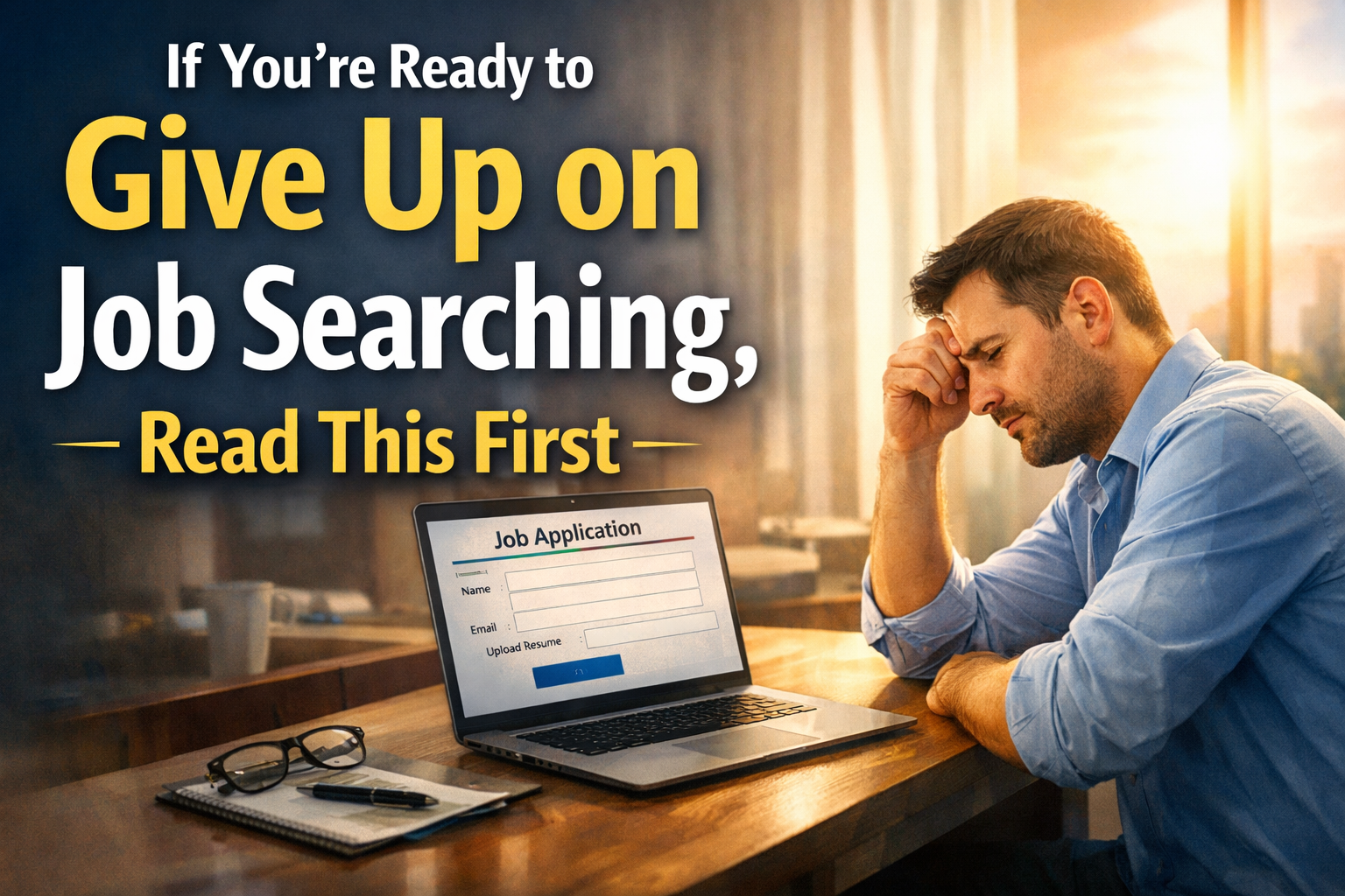 ChatGPT Image Feb 11, 2026, 09_57_01 AM