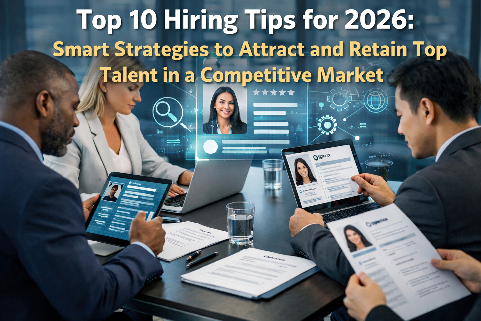 ChatGPT Image Feb 11, 2026, 10_50_27 AM