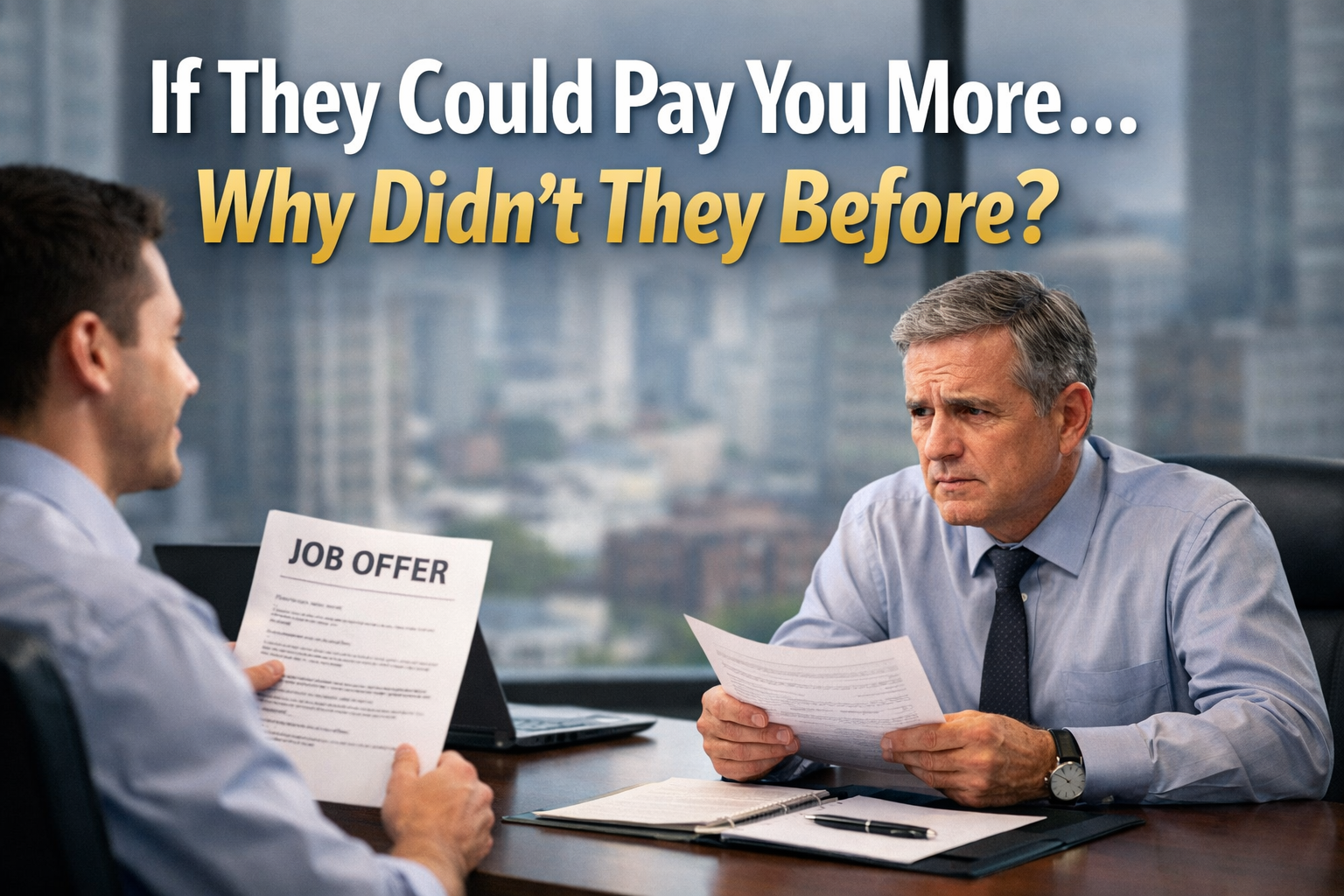 ChatGPT Image Feb 17, 2026, 02_47_53 PM