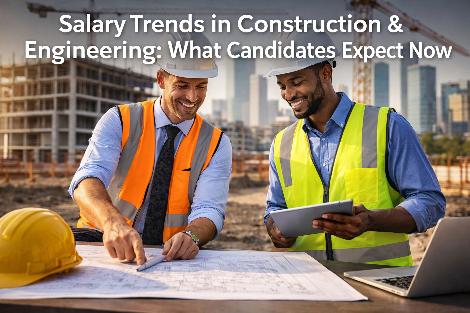 ChatGPT Image Feb 19, 2026, 11_21_40 AM