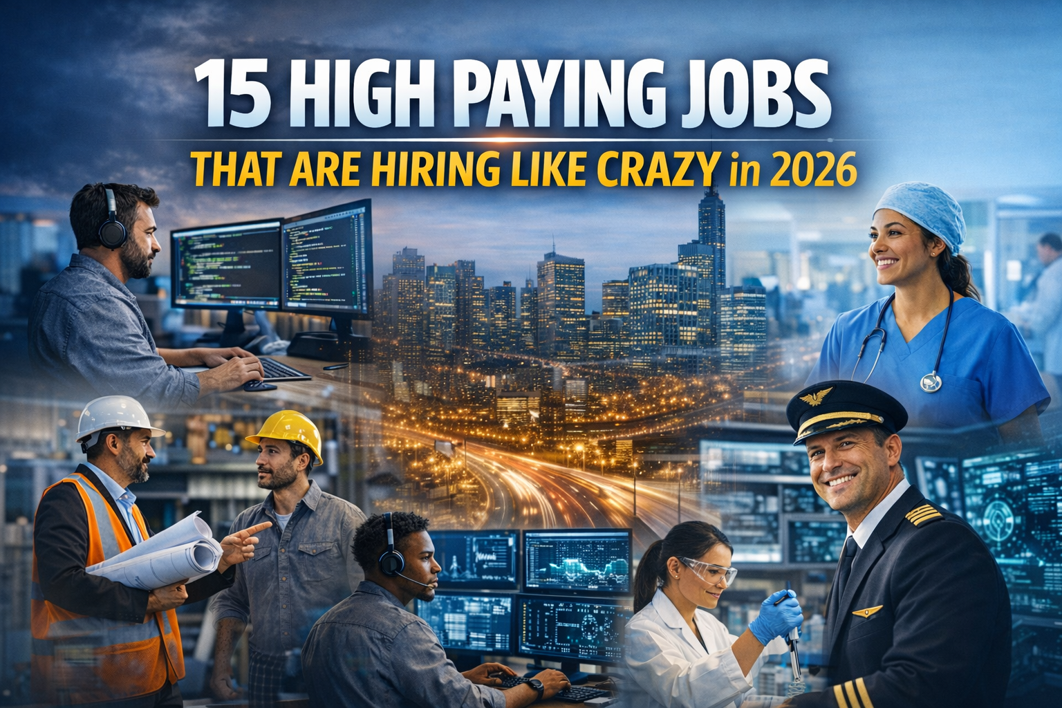 ChatGPT Image Feb 20, 2026, 01_20_21 PM