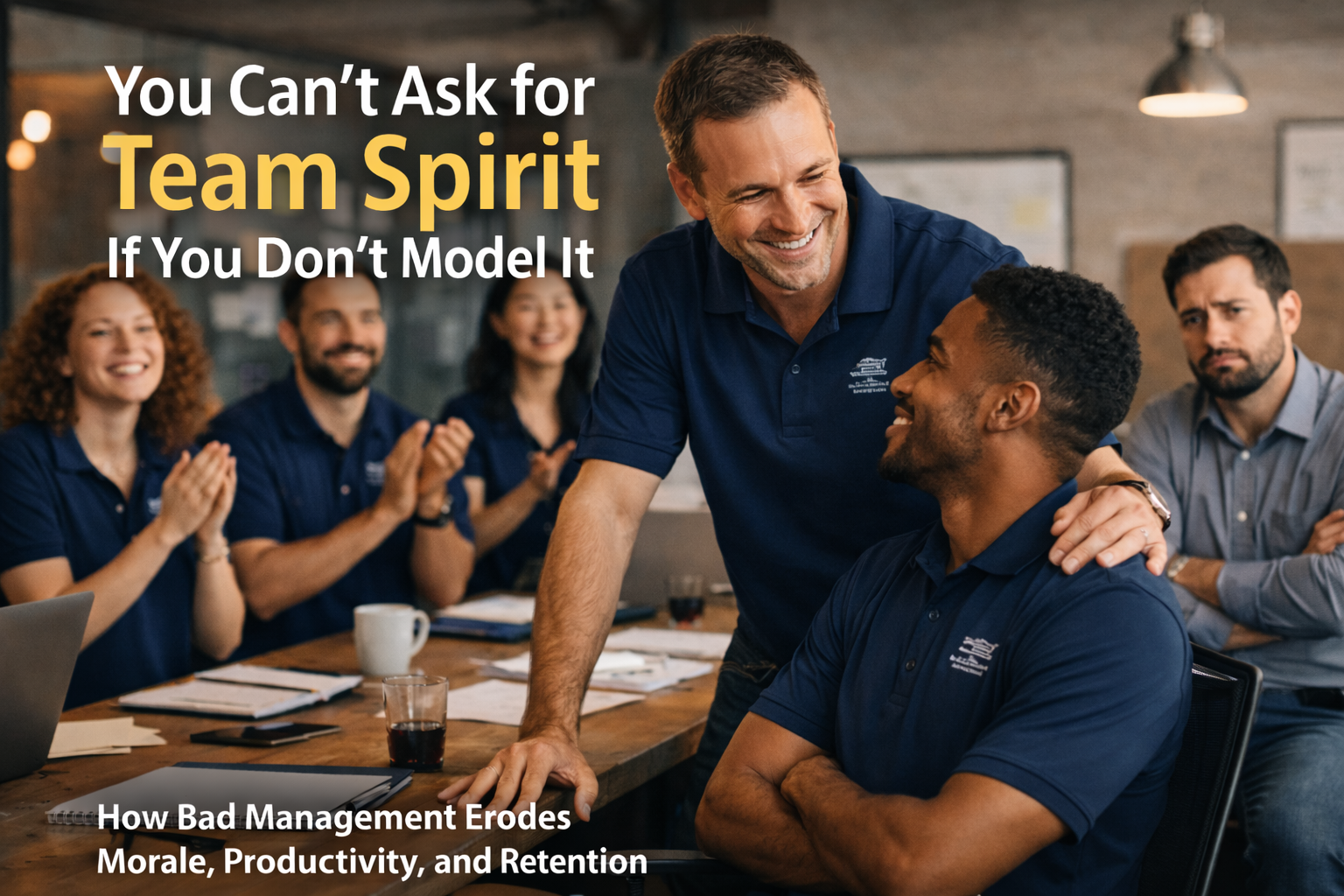 ChatGPT Image Feb 5, 2026, 02_43_20 PM