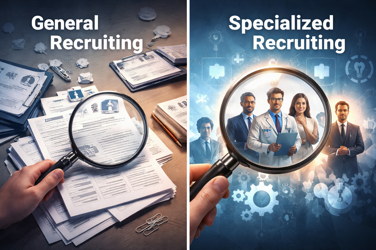 ChatGPT Image Feb 6, 2026, 01_53_23 PM