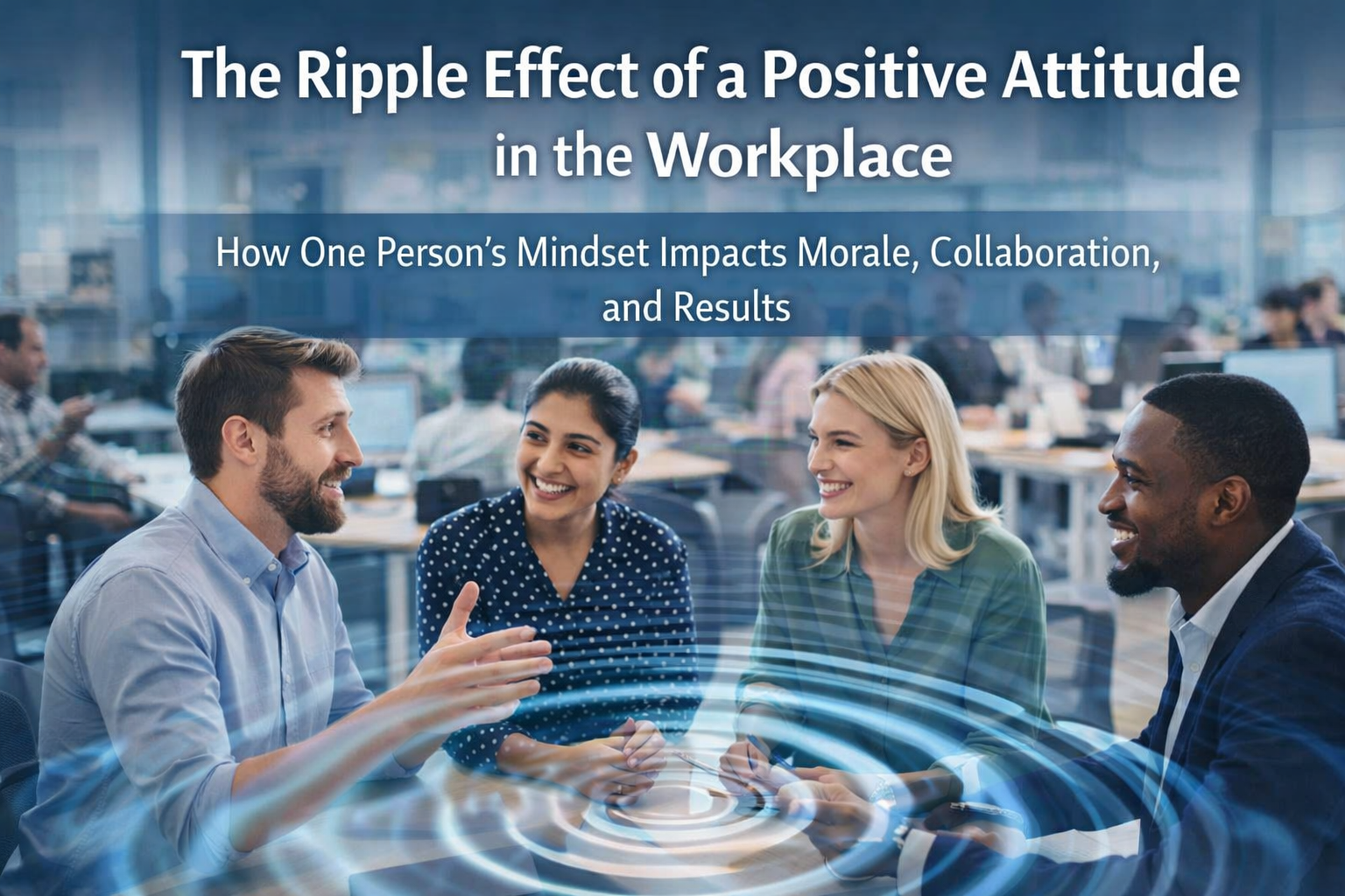 ChatGPT Image Feb 9, 2026, 12_34_30 PM