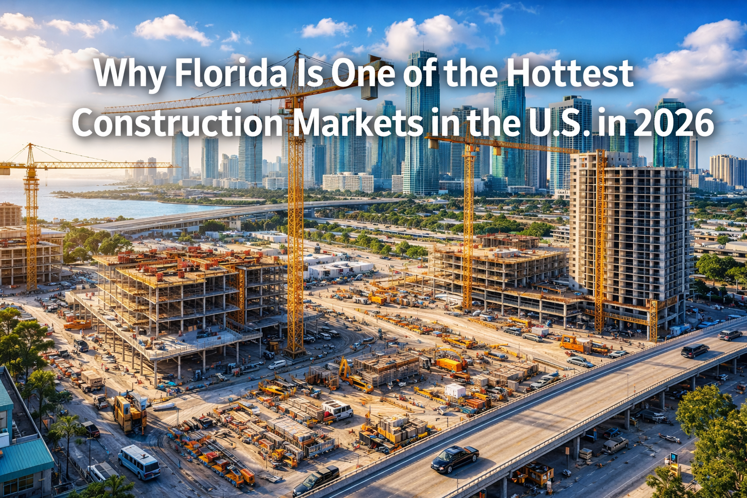 ChatGPT Image Jan 30, 2026, 01_04_07 PM