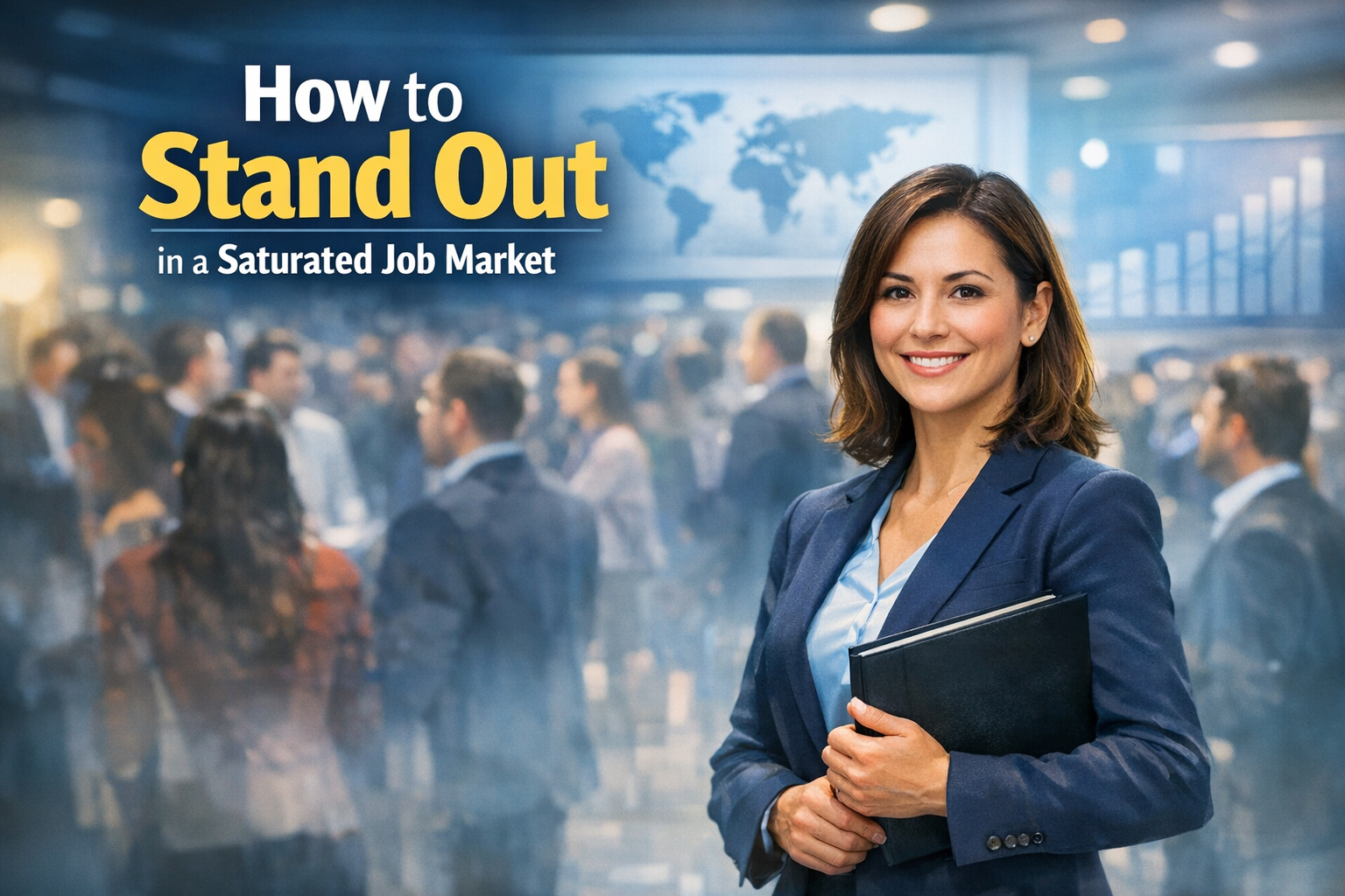 ChatGPT Image Mar 23, 2026, 02_10_23 PM