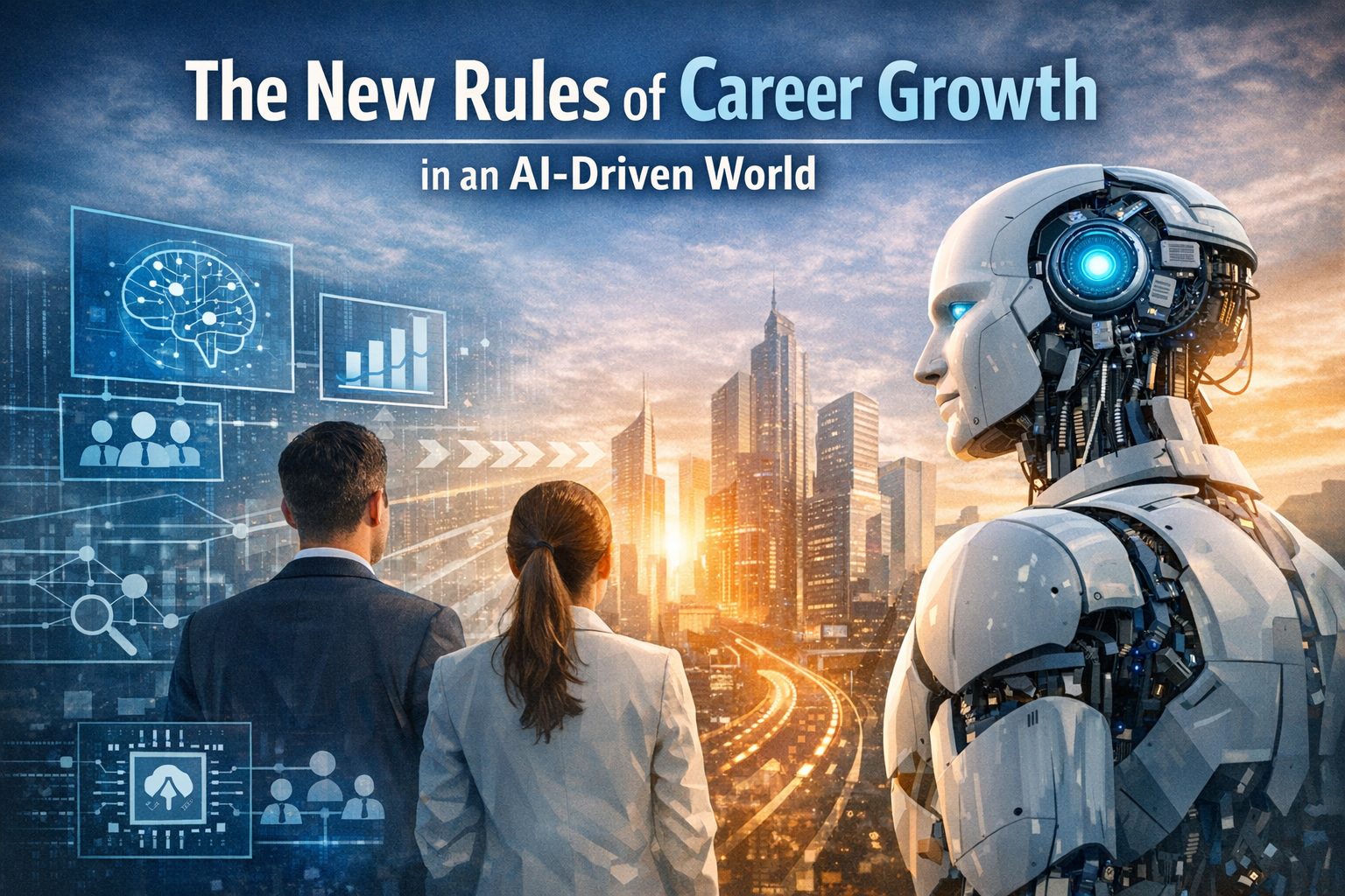 ChatGPT Image Mar 23, 2026, 11_17_51 AM