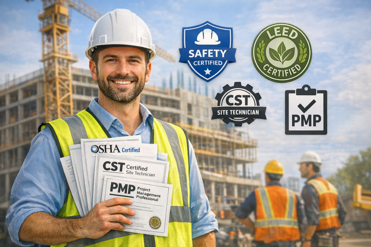 ChatGPT Image Mar 24, 2026, 01_38_56 PM