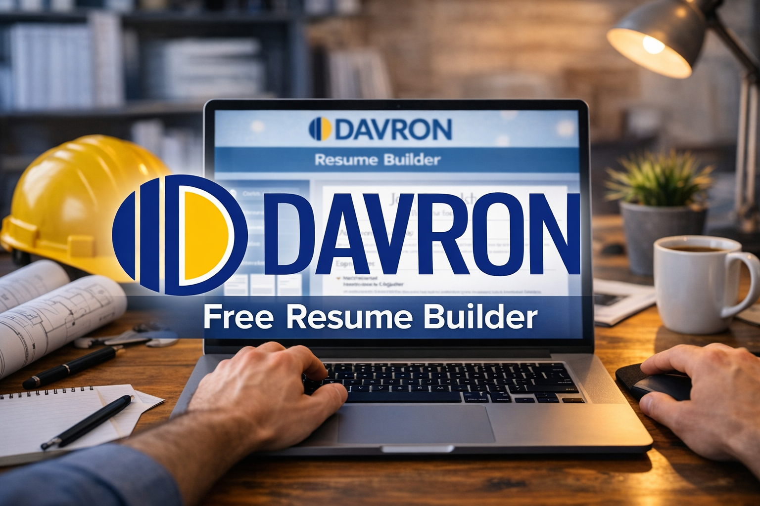 ChatGPT Image Mar 24, 2026, 10_37_17 AM