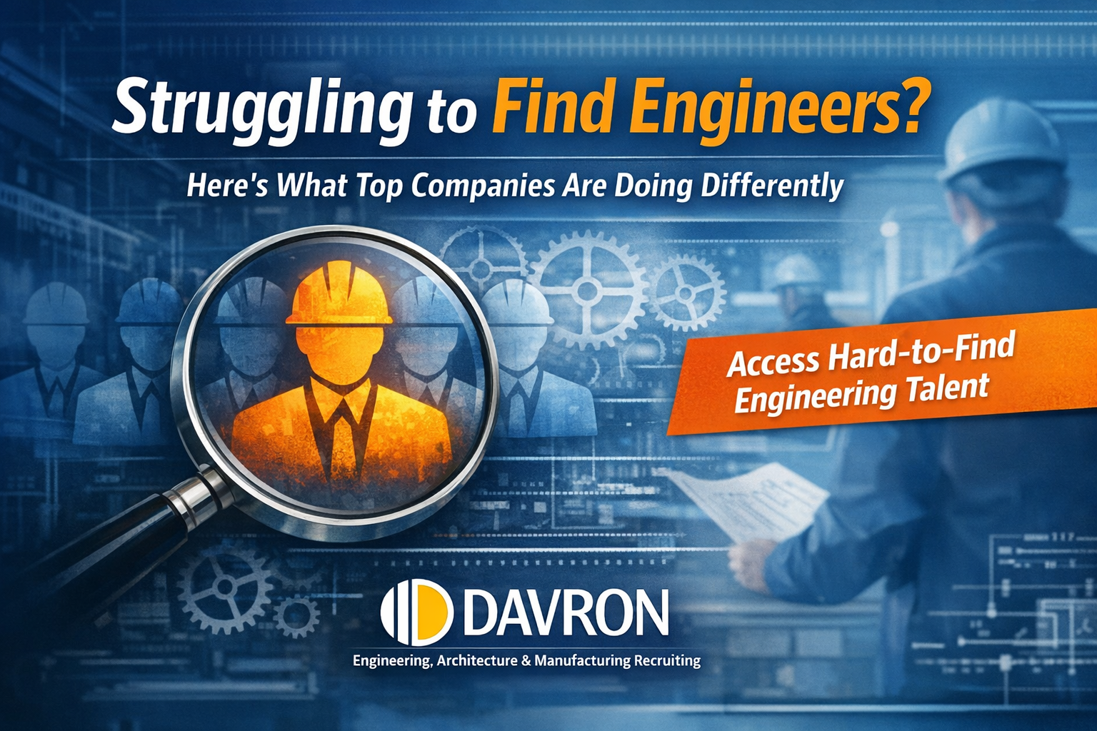 ChatGPT Image Mar 26, 2026, 10_05_18 AM