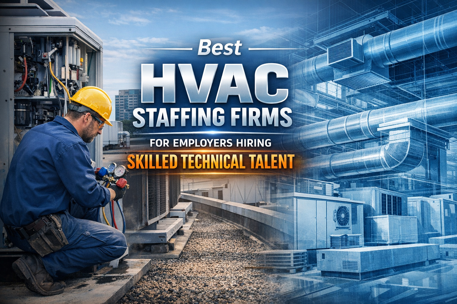 ChatGPT Image Mar 27, 2026, 01_30_10 PM