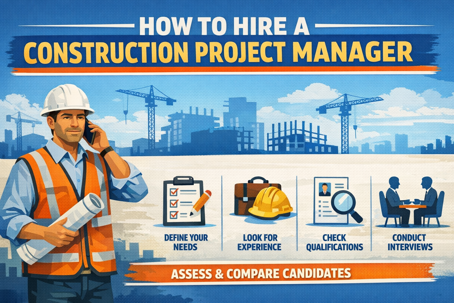 ChatGPT Image Mar 27, 2026, 11_28_49 AM