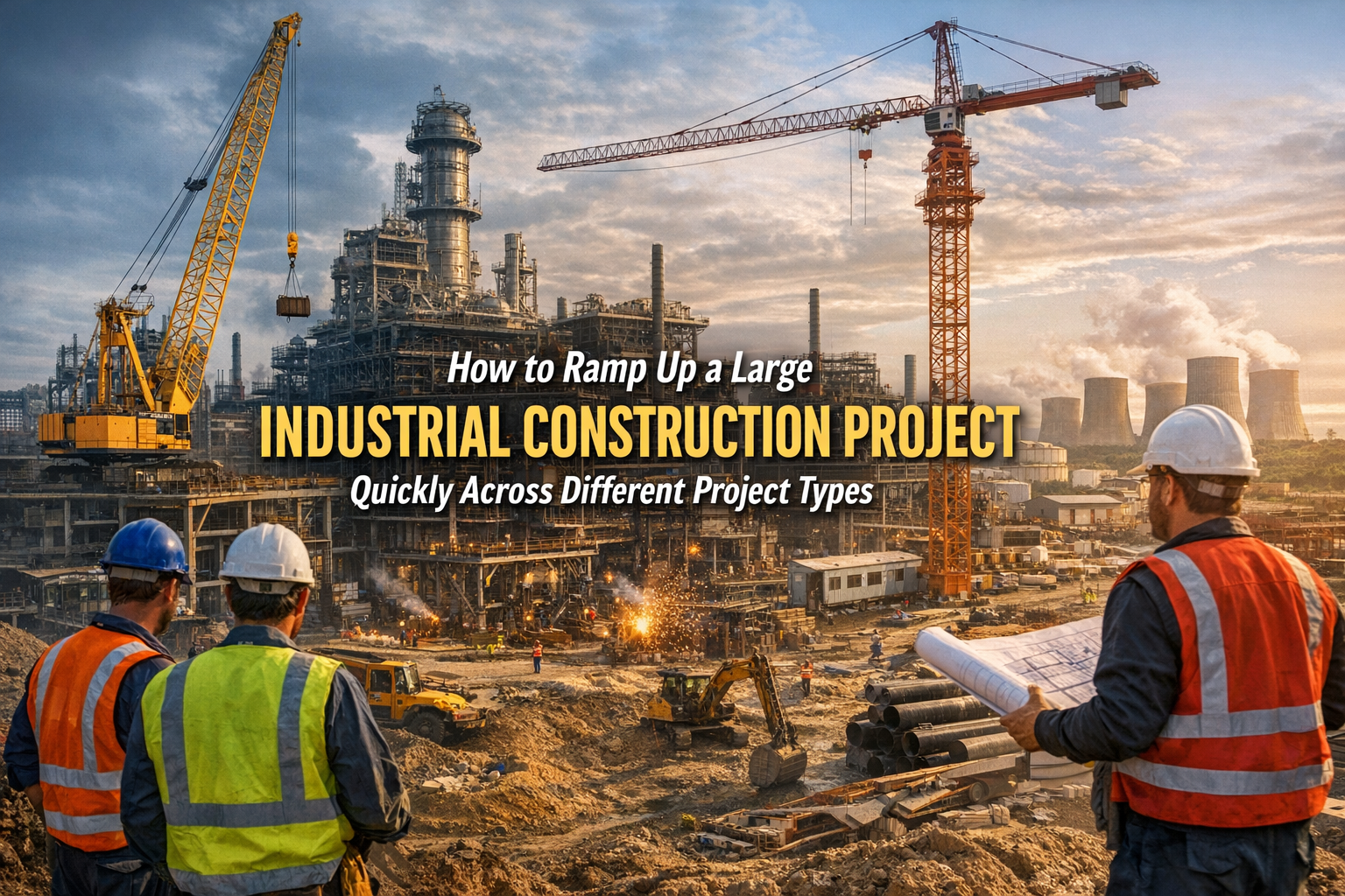 ChatGPT Image Mar 27, 2026, 12_09_24 PM