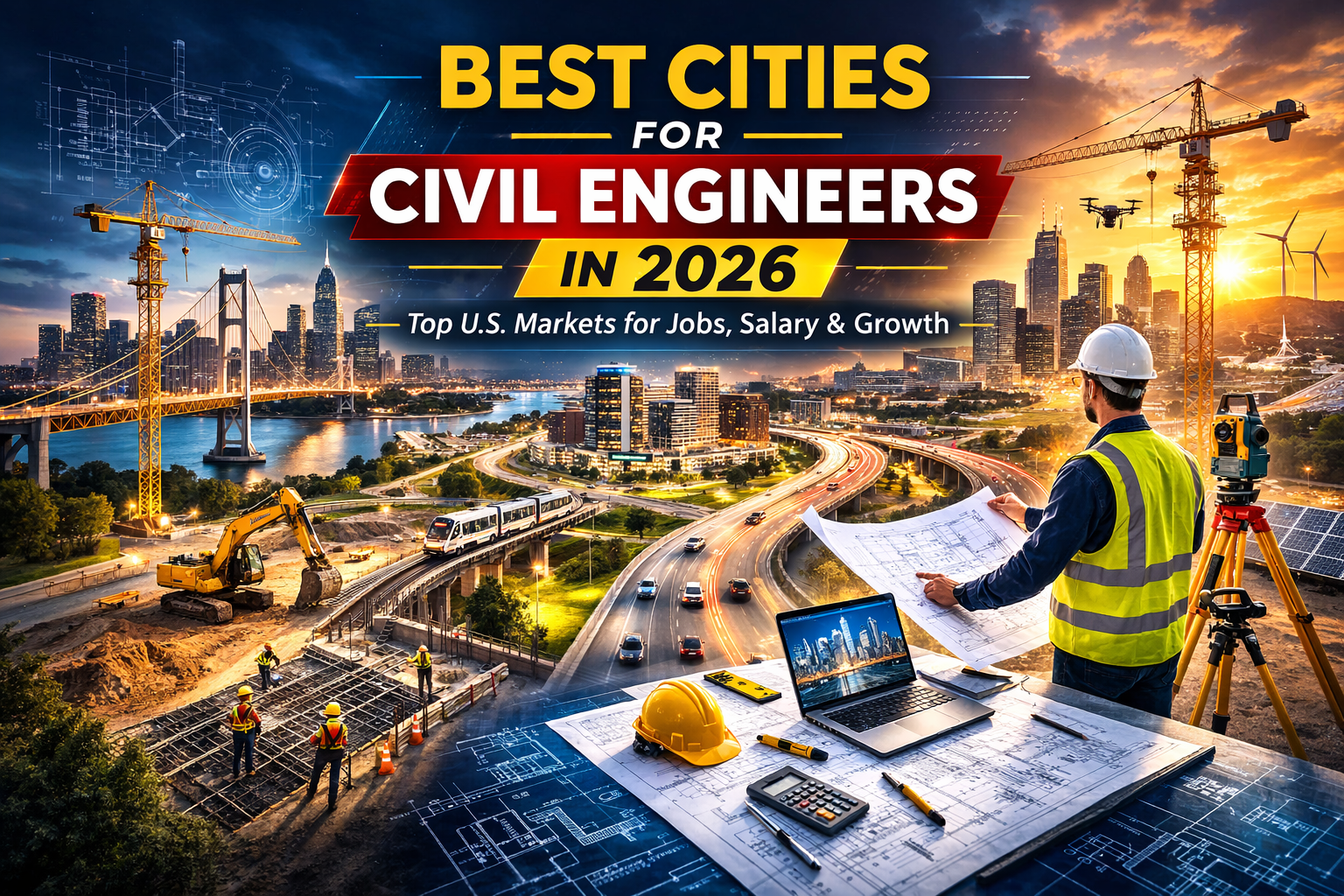 ChatGPT Image Mar 3, 2026, 02_08_32 PM