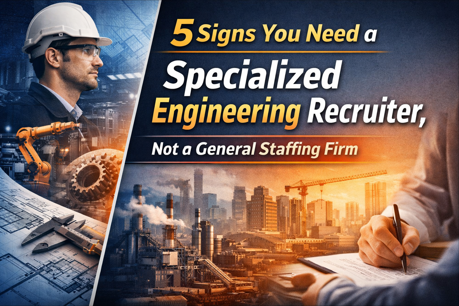 ChatGPT Image Mar 30, 2026, 11_54_56 AM