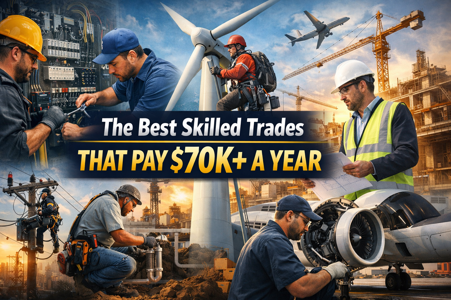 ChatGPT Image Mar 4, 2026, 12_38_53 PM