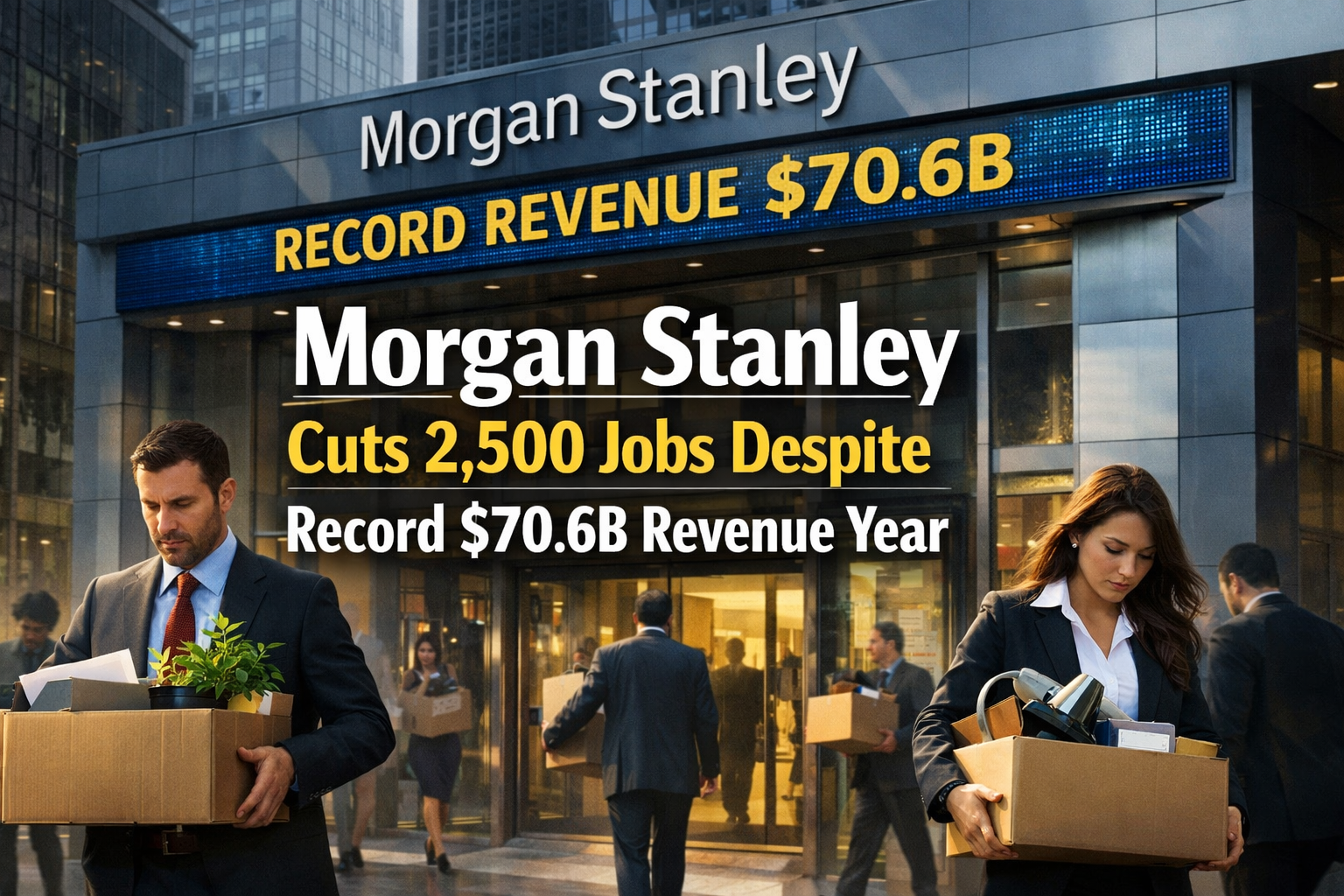 ChatGPT Image Mar 5, 2026, 01_14_16 PM