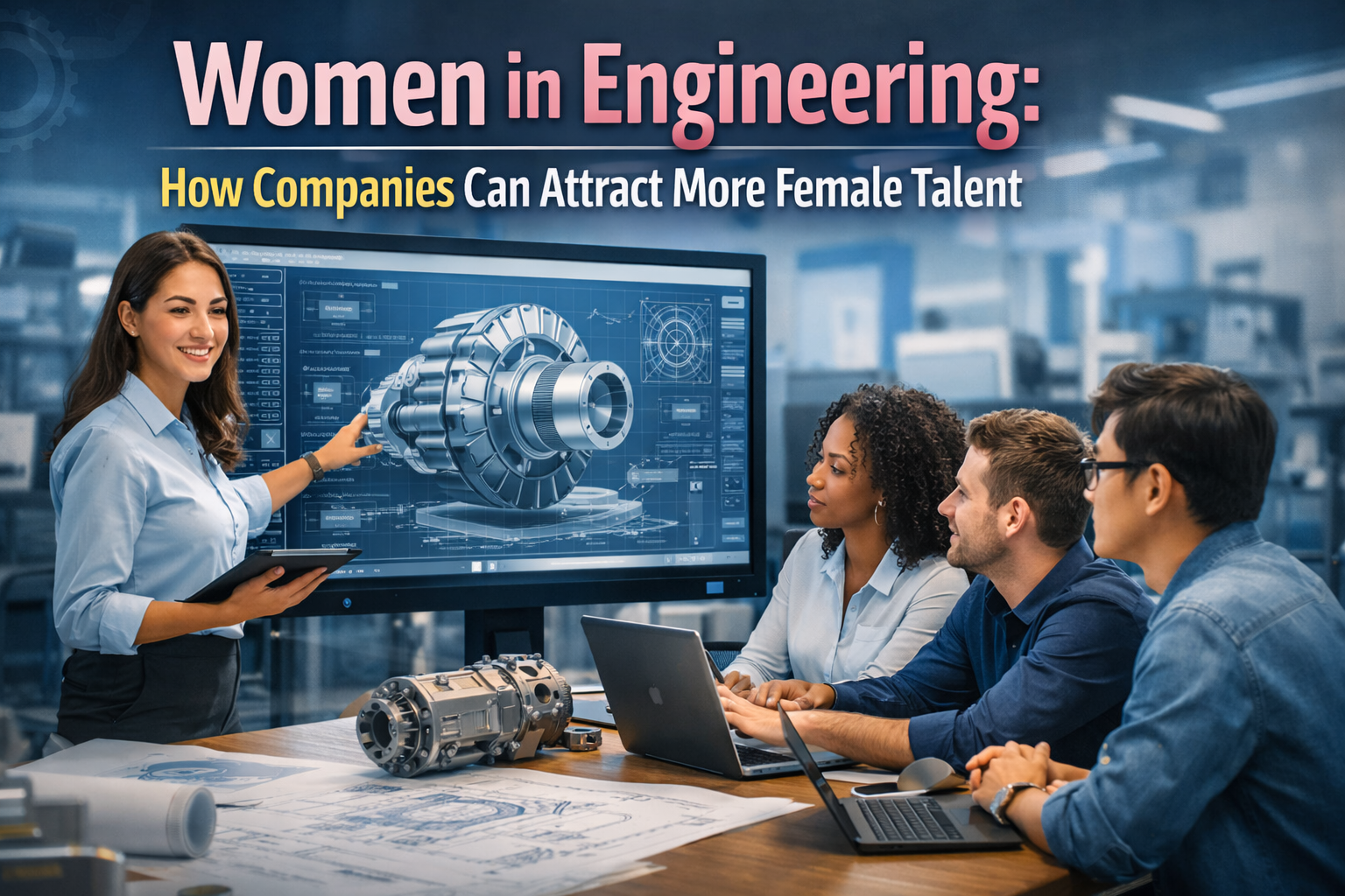 ChatGPT Image Mar 9, 2026, 10_54_08 AM