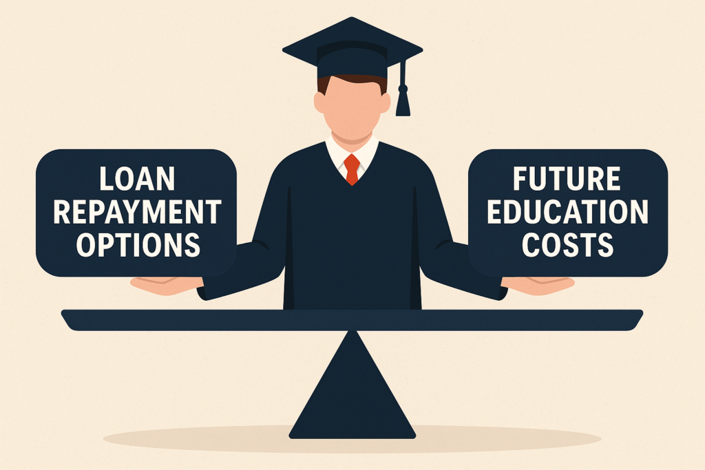 trump-s-student-loan-repayment-changes-in-2025-what-borrowers-need-to