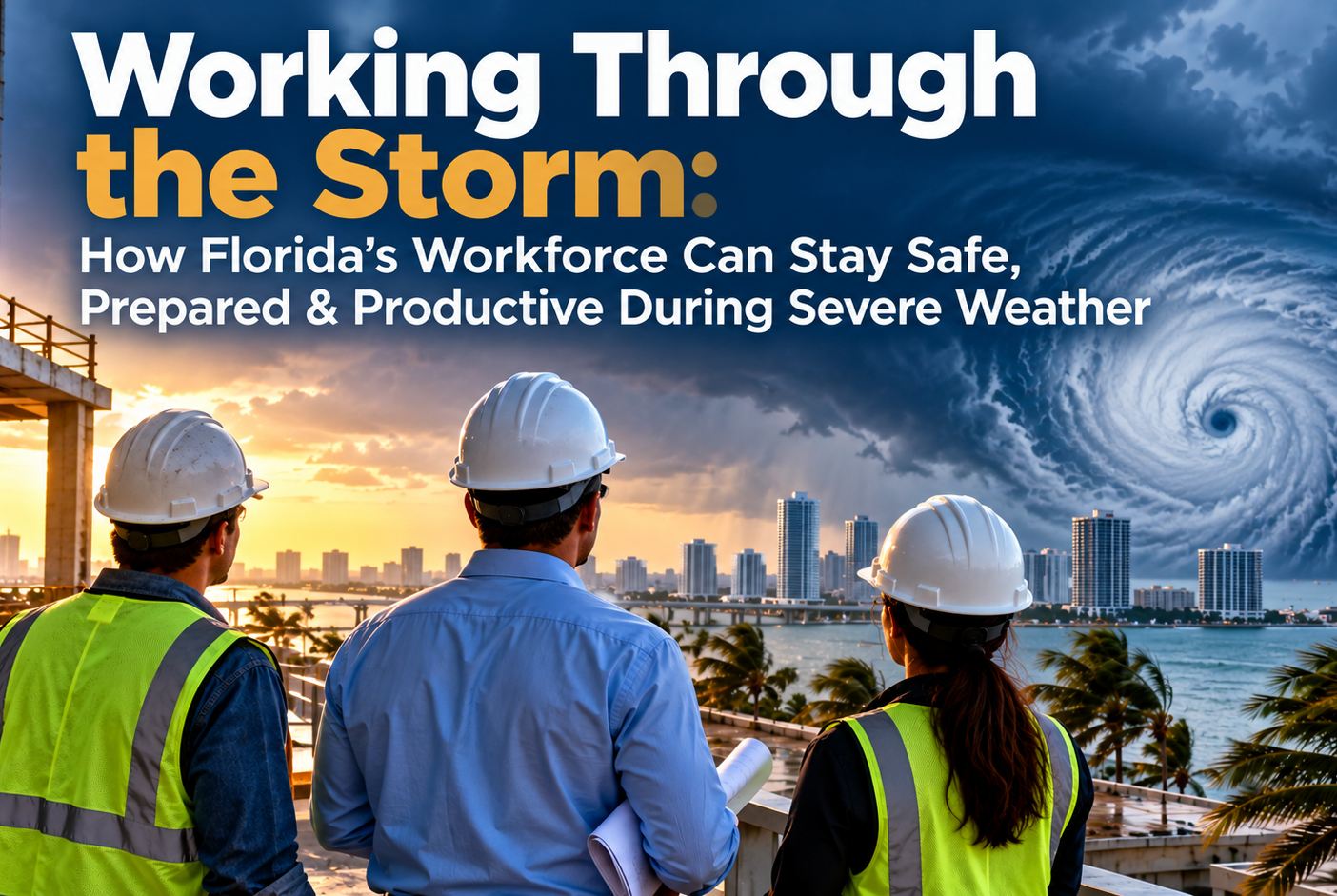 Working Through the Storm_ Florida Safety (1)
