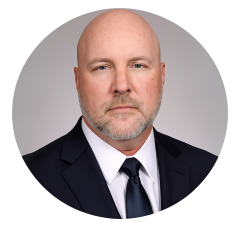 ChatGPT Image Mar 3, 2026, 01_20_09 PM