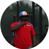 ChatGPT Image Nov 4, 2025, 12_47_32 PM