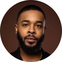 Tekais Grisby