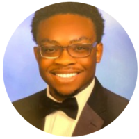 Untitled_design_square_smaller