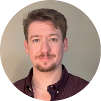 circle_transparent (2)