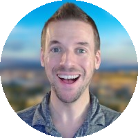 circle_transparent (3) circle_transparent (3)