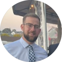 circle_transparent_small circle_transparent_small