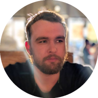 circular-headshot-transparent circular-headshot-transparent