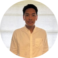 circular_portrait_transparent_3_retry