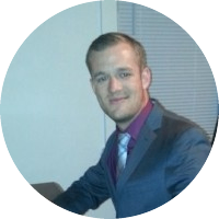 circular_portrait_transparent_4 (1)